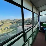 Le Acacie Vista Castello *